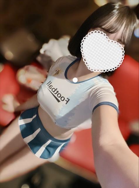 また?
