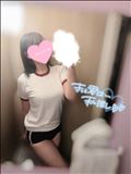 性癖変えちゃった?