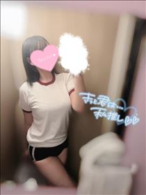 ひびき・性癖変えちゃった?