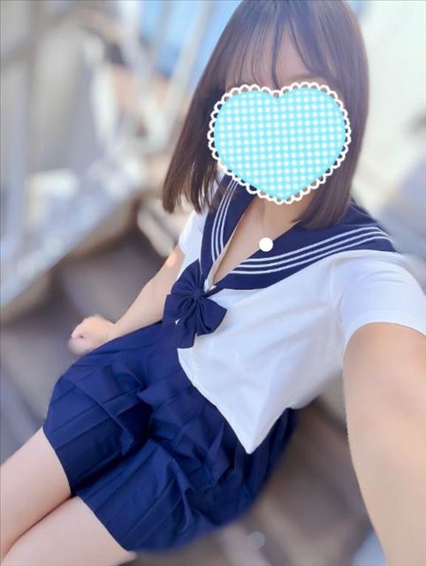 カ◯ピスCM？^_^