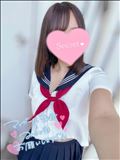 はやいけど、、