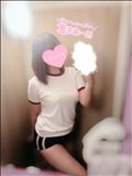 えっちな授業?
