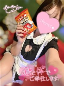 ひびき・ありがとう?