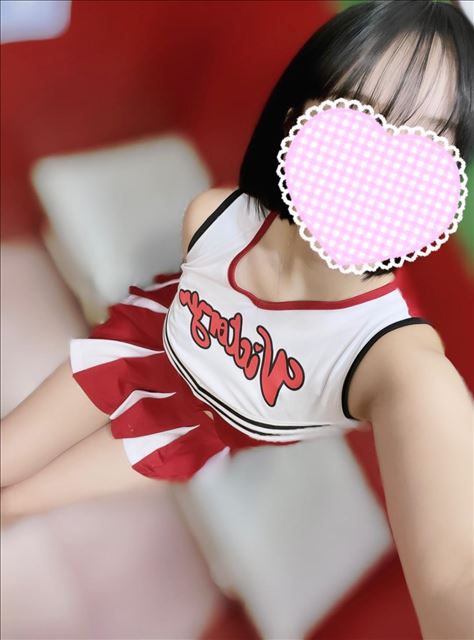 今日も??