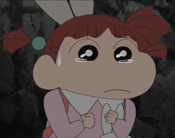 むかってますー！