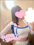 ありがとう～