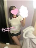 いいスタート?