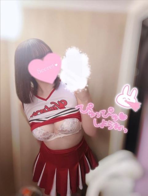かえるよ～