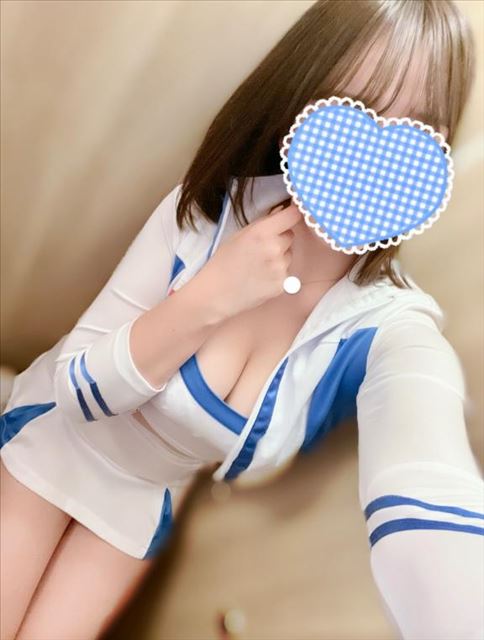ありがとう??