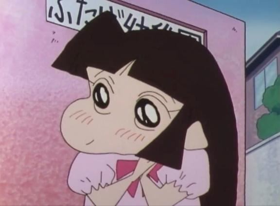 残りわずか