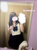 おはよ～