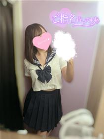 ひびき・むかってるよ～