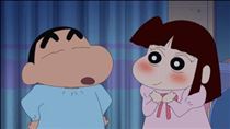 ひびき・むかってます！