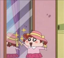 ひびき・受付終了！