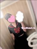 おはよ～