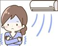 泣