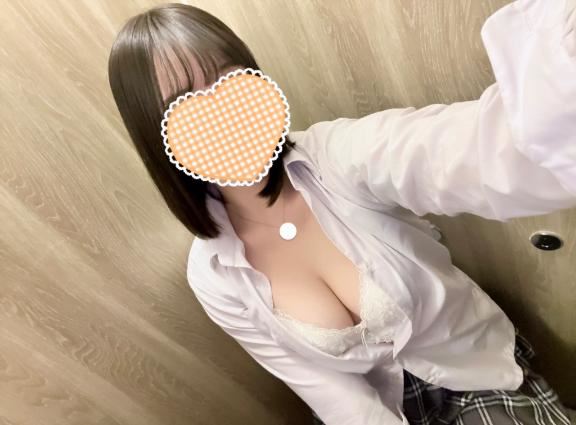 NEWランジェリー?