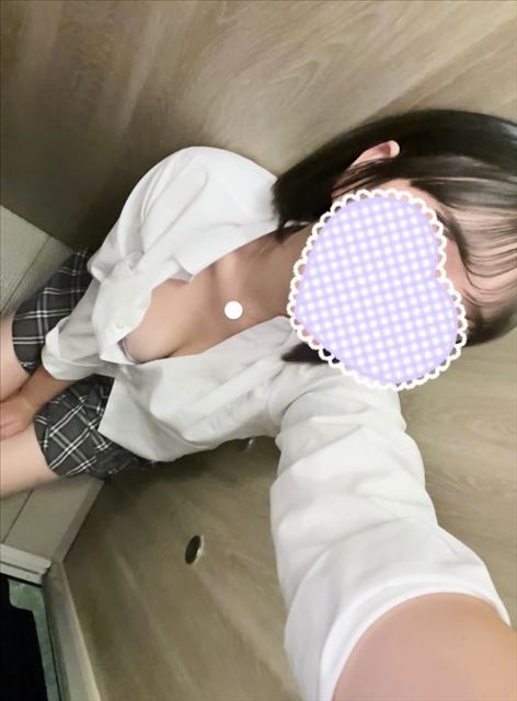 ただいま?