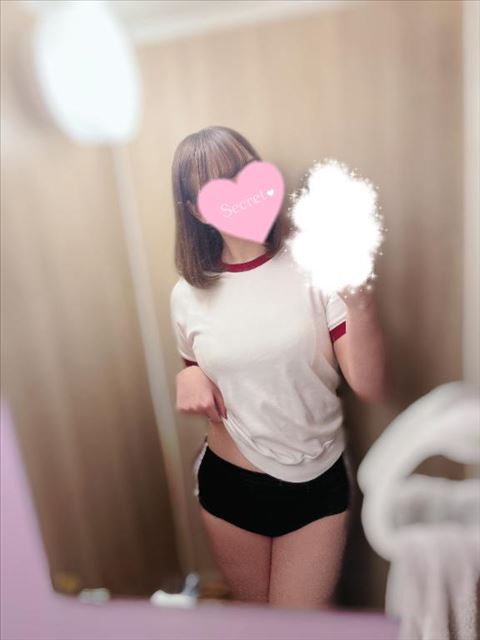 あつーい！