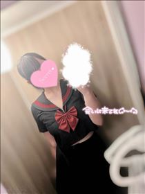 ひびき・珍しく?