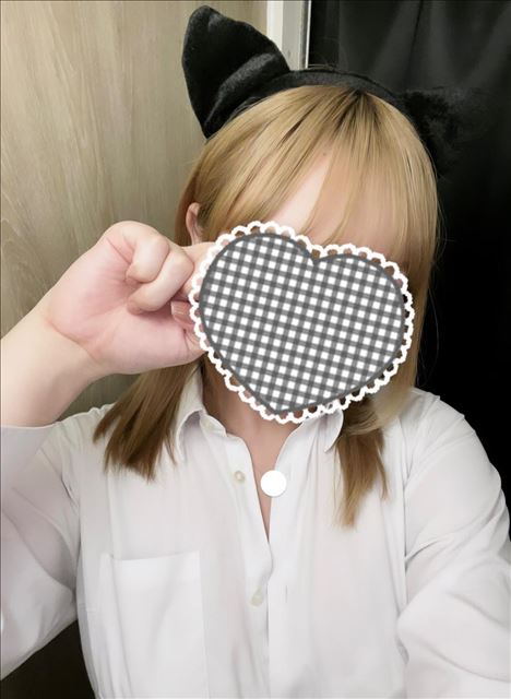 にゃん