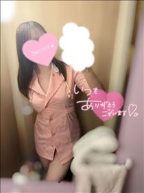 ひびき・ありがとう！