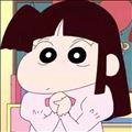 むかってます