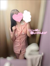 ひびき・ありがとう?