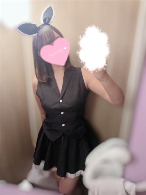 おはよ～