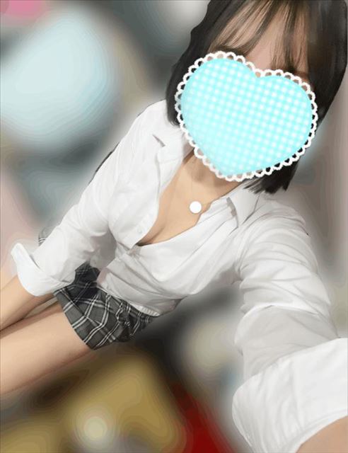 出勤！