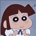 向かってます！