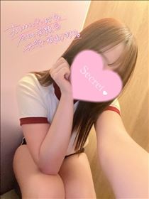 ひびき・珍しく?