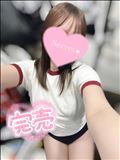 完売！