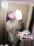 16時から