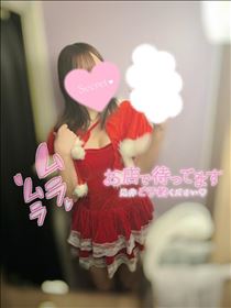 ひびき・メリクリー?