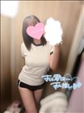 ありがとう?