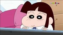 ひびき・むかってます！