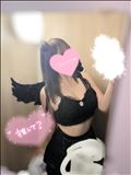 15時から