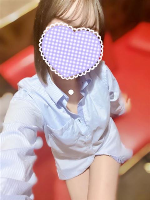 おはよ～