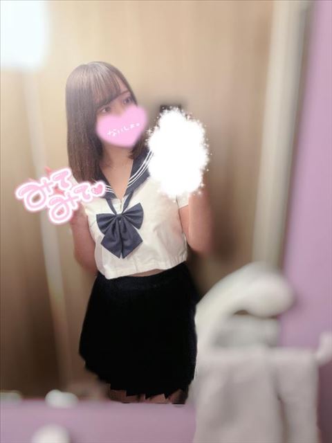 1週間ぶりー！