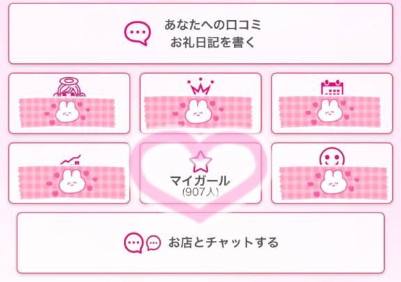 900人！
