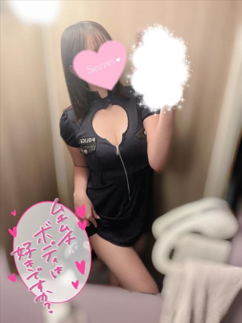 へんたい罪?
