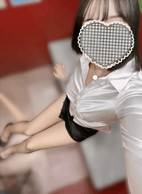 お休み明け！