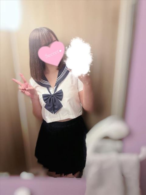 おはよー！