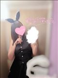 きてます！