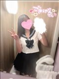 うれしい?