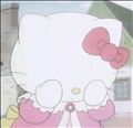 ぎりぎり泣