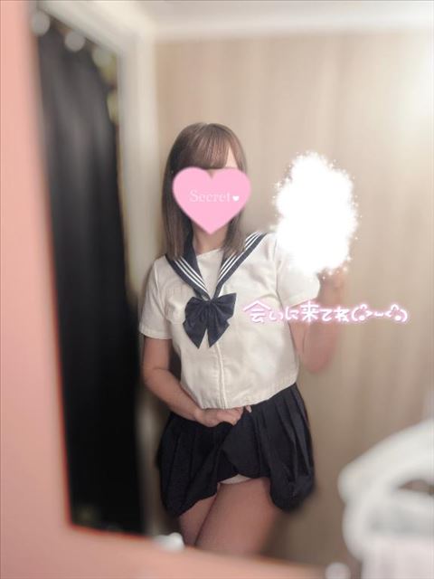 JKと何する？？