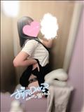 ありがとう?