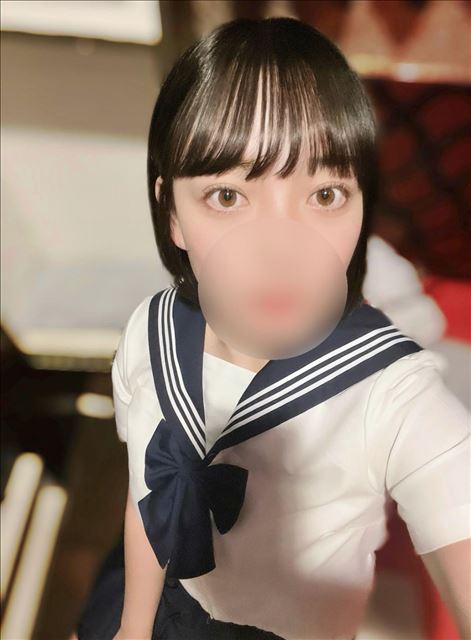 出勤！